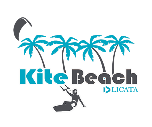 Kite Beach Licata